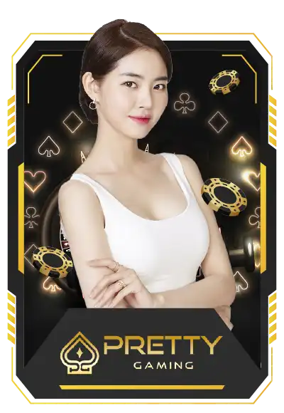 prettygame-portal (1)